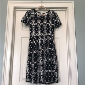 LuLaRoe Amelia